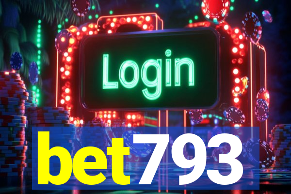 bet793