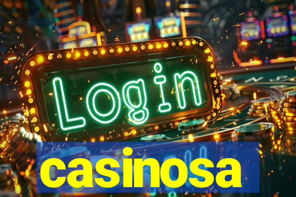 casinosa