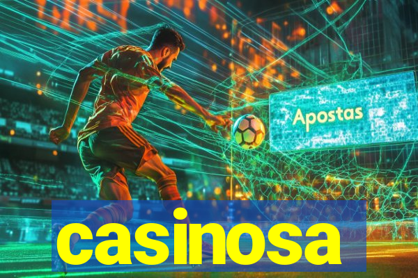 casinosa