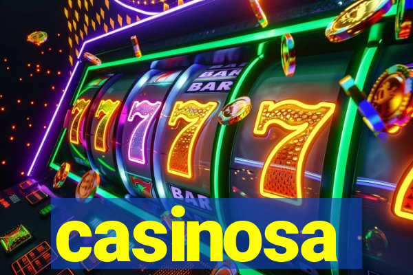 casinosa