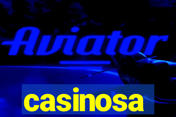 casinosa