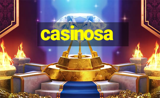 casinosa