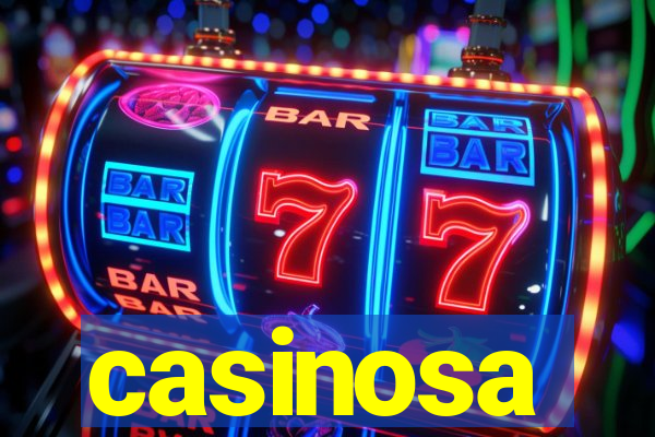 casinosa