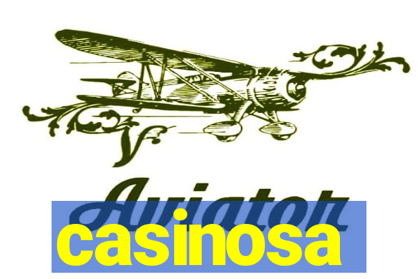 casinosa