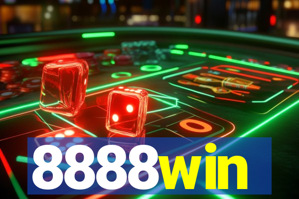 8888win