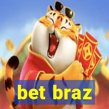 bet braz