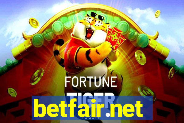 betfair.net