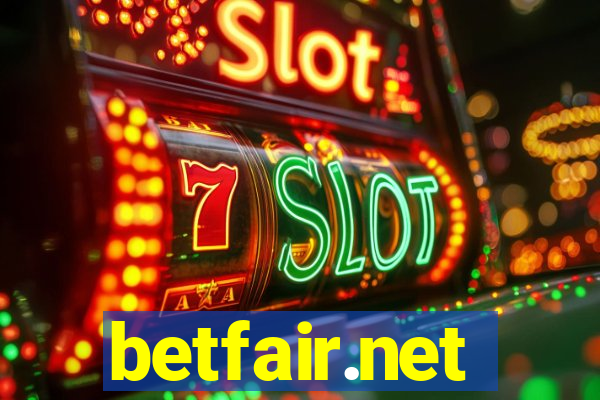 betfair.net