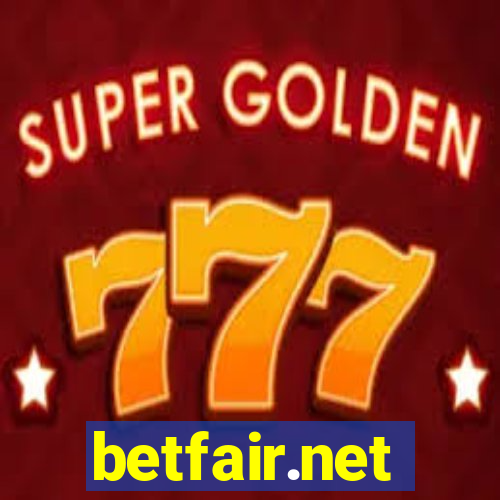 betfair.net