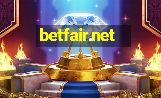 betfair.net