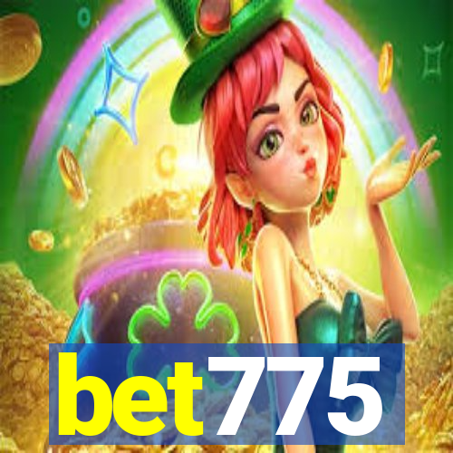 bet775