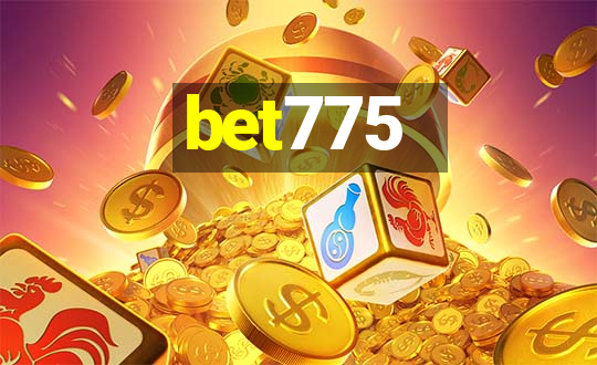 bet775