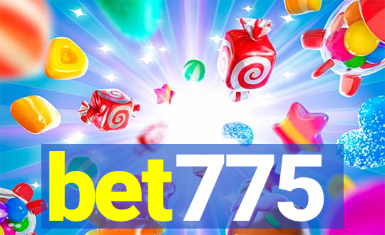 bet775