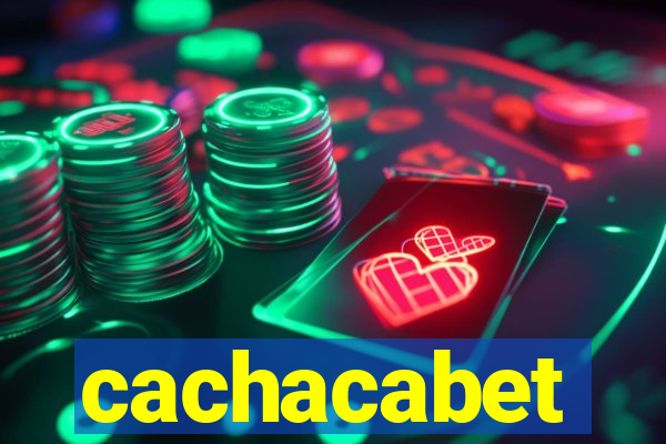 cachacabet