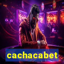 cachacabet