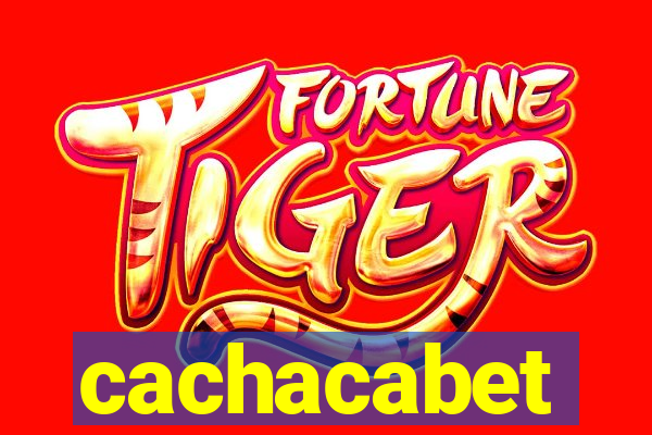 cachacabet