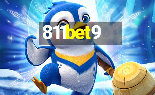 811bet9