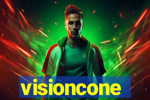 visioncone