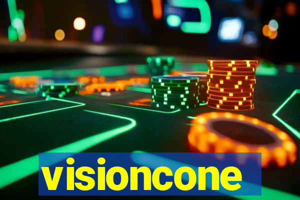 visioncone