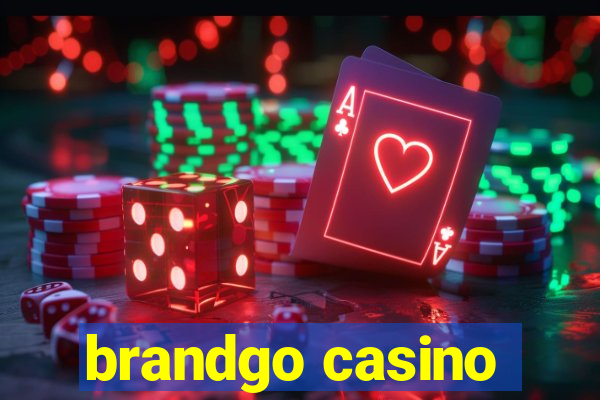 brandgo casino