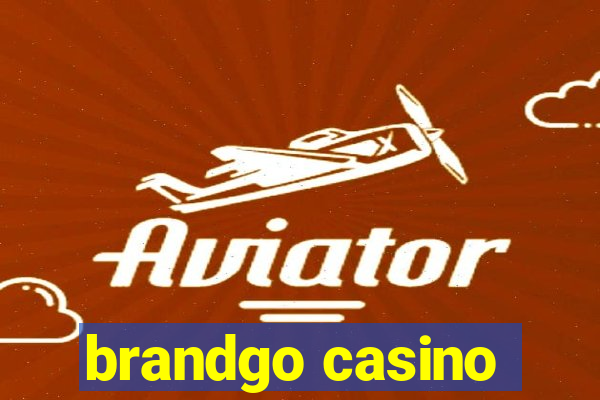 brandgo casino