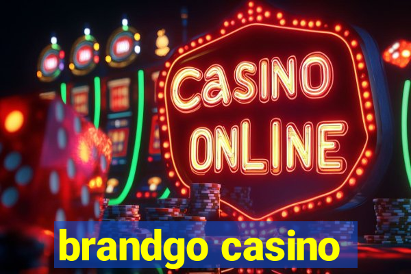 brandgo casino