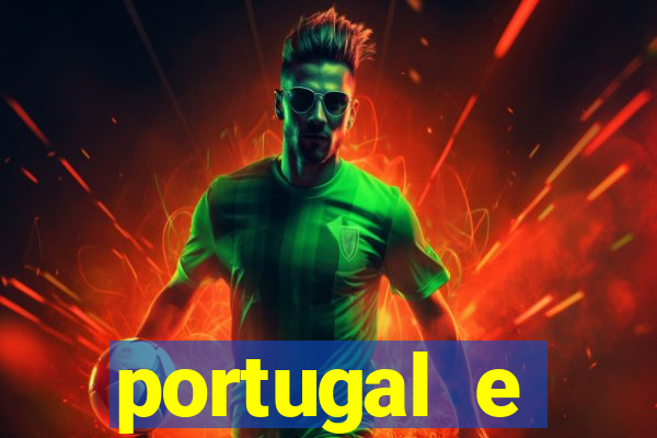 portugal e eslovenia onde assistir