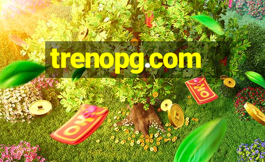 trenopg.com