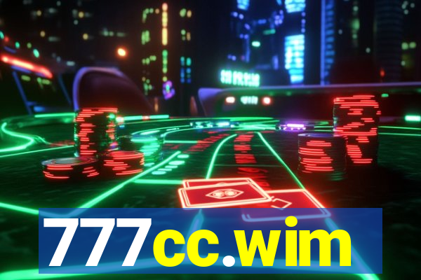 777cc.wim