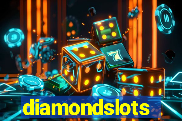 diamondslots