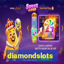 diamondslots