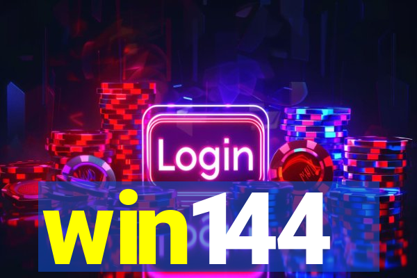 win144