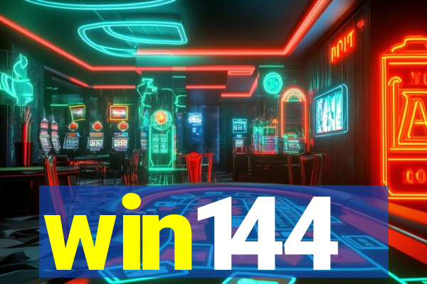 win144