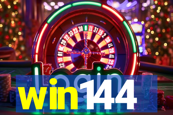 win144