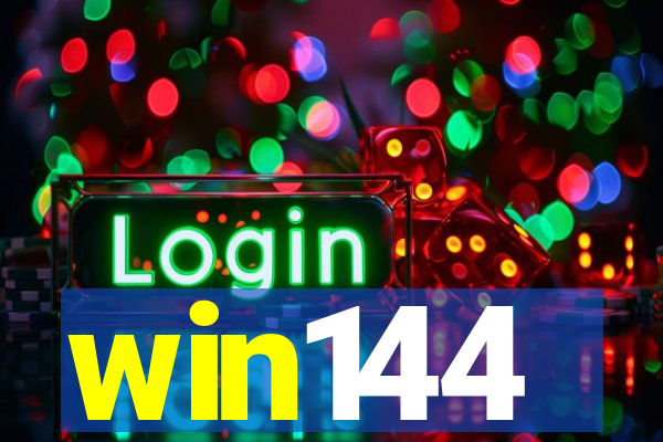 win144