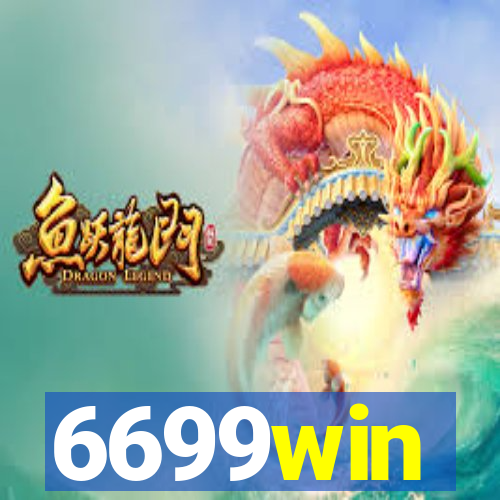 6699win