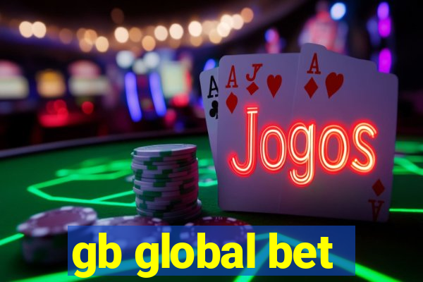 gb global bet