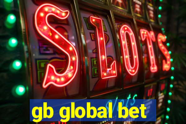 gb global bet