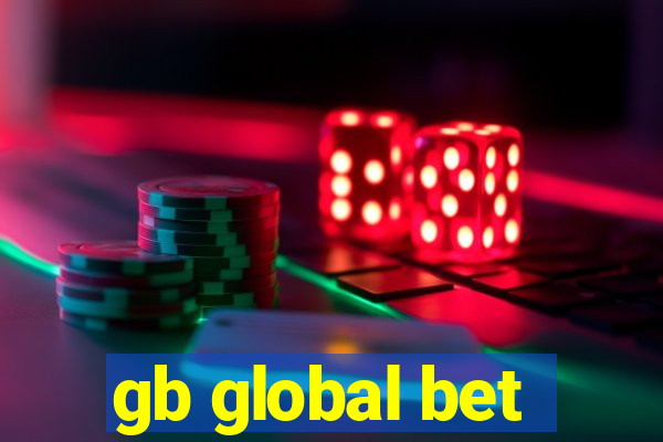 gb global bet