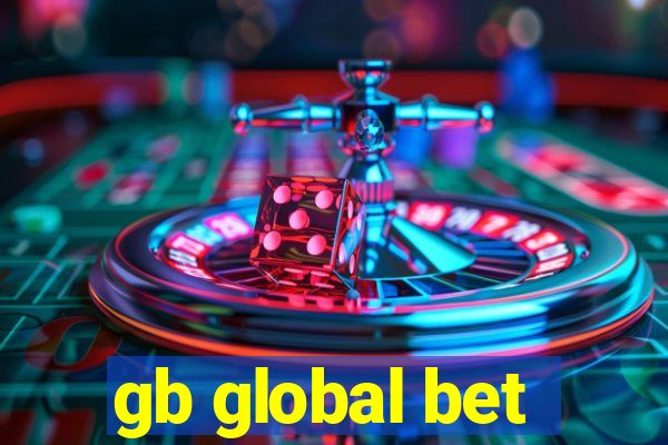 gb global bet