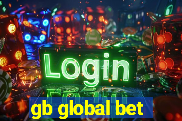 gb global bet