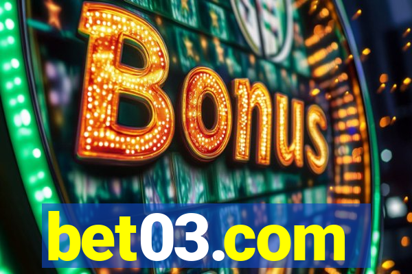 bet03.com