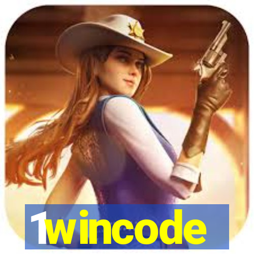 1wincode