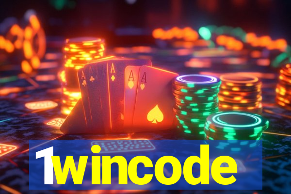 1wincode