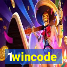 1wincode