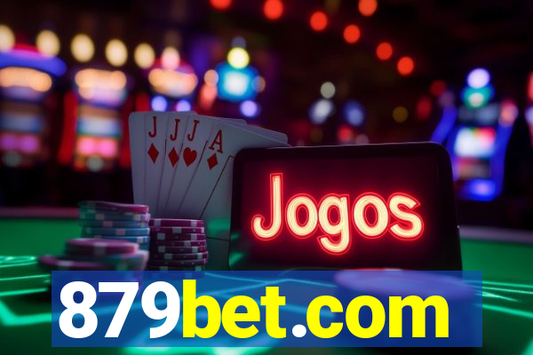 879bet.com