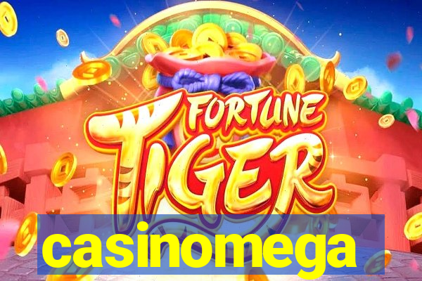 casinomega