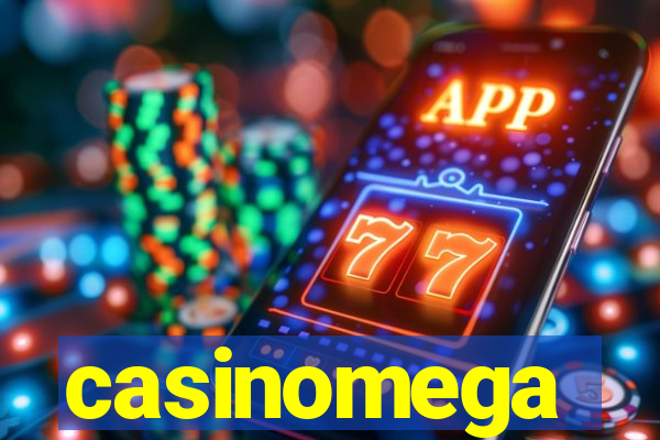 casinomega