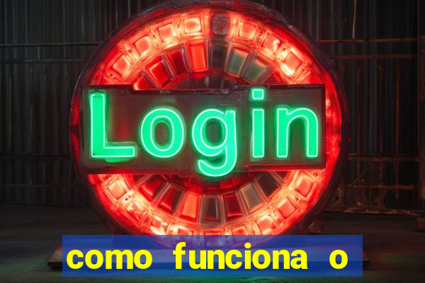 como funciona o jogo slot