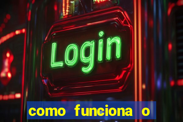 como funciona o jogo slot